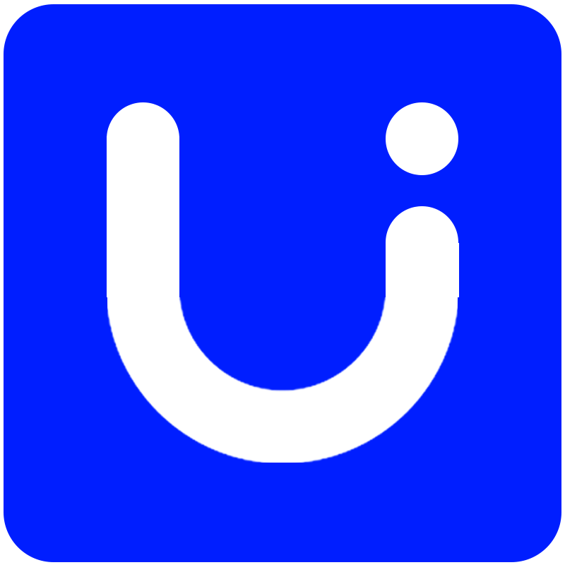 图标