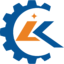 图标