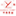 图标