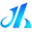 图标