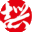 图标