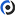 图标