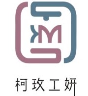 图标
