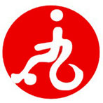 图标