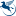 图标