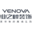 图标