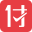 图标