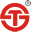 图标