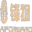图标