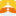 图标