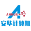 图标