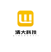 图标