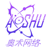 图标