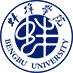 图标