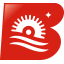 图标