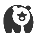 图标
