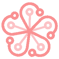 图标