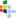 图标