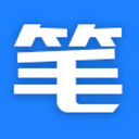 图标