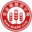 图标