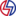 图标