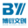 图标