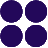 图标