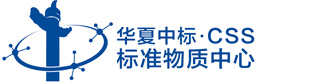 图标