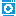 图标
