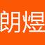 图标