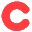 图标
