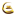 图标