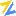 图标