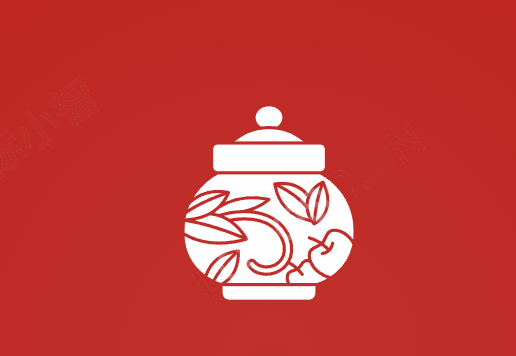 图标