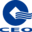 图标