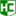 图标
