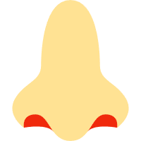 图标