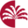 图标
