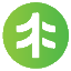 图标