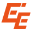 图标