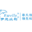 图标