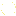 图标