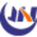 图标