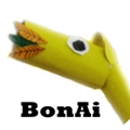 图标