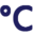 图标