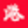 图标