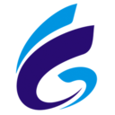 图标