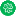 图标