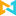图标