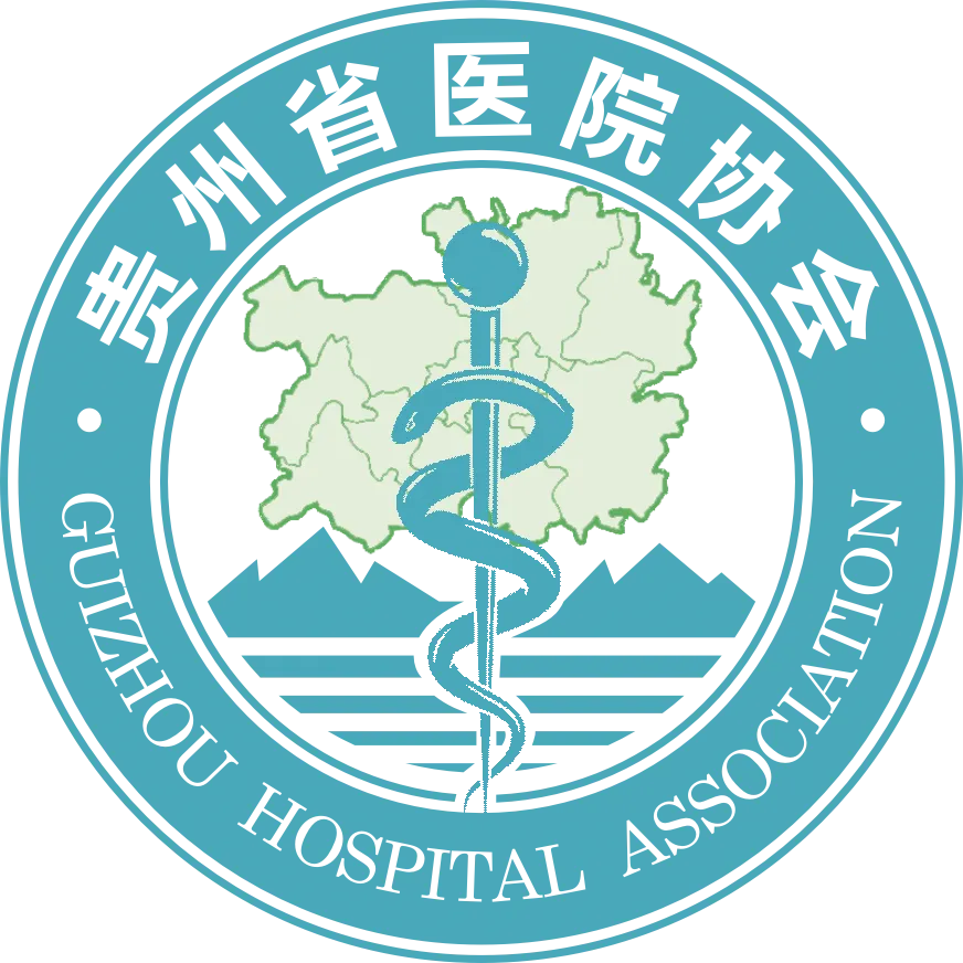 图标